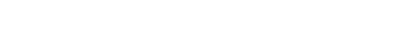 shapeimage_2_link_0